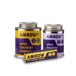 Amrow 
