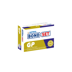 Bondset GP