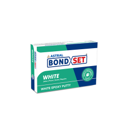 Bondset White