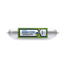 Bondtite Acrylic Fix