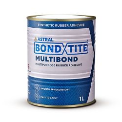 Bondtite Multibond SR