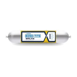 Bondtite WPC Fix