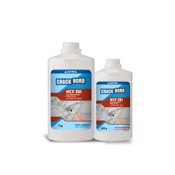 Crackbond HCF 351