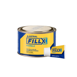 FillX Marble Mastic