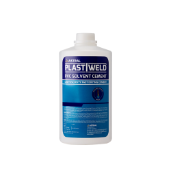 Plastiweld 