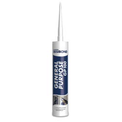 Resibond General Purpose GP 100