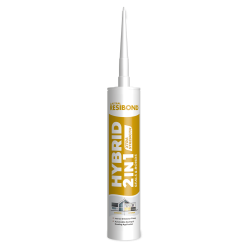 Resibond Hybrid 2in1 Xtra Strength