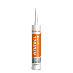 Resibond Neutral 3010 
