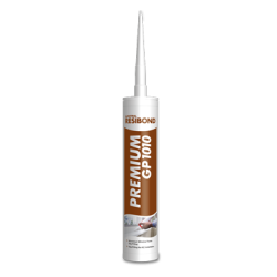 Resibond Premium GP 1010