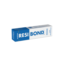 Resibond RTV Tube 