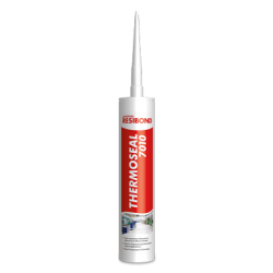 Resibond Thermoseal 7010