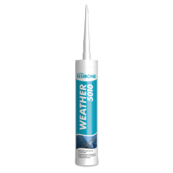 Resibond Weather 5010
