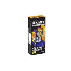 Resimet BR 822