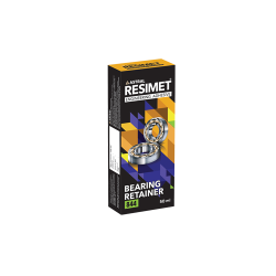 Resimet BR 844