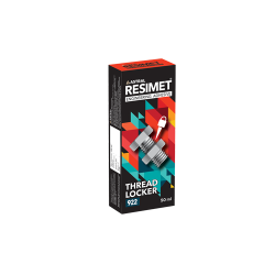 Resimet TL 922