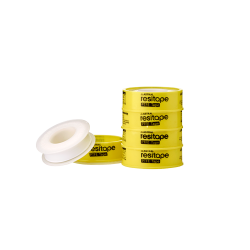 Resitape PTFE Tape