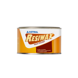 Resiwax