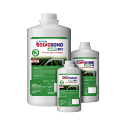 Solvobond Agro 301