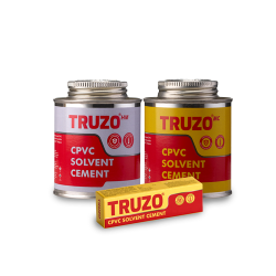 Truzo 