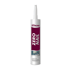 Resibond Zero Nail