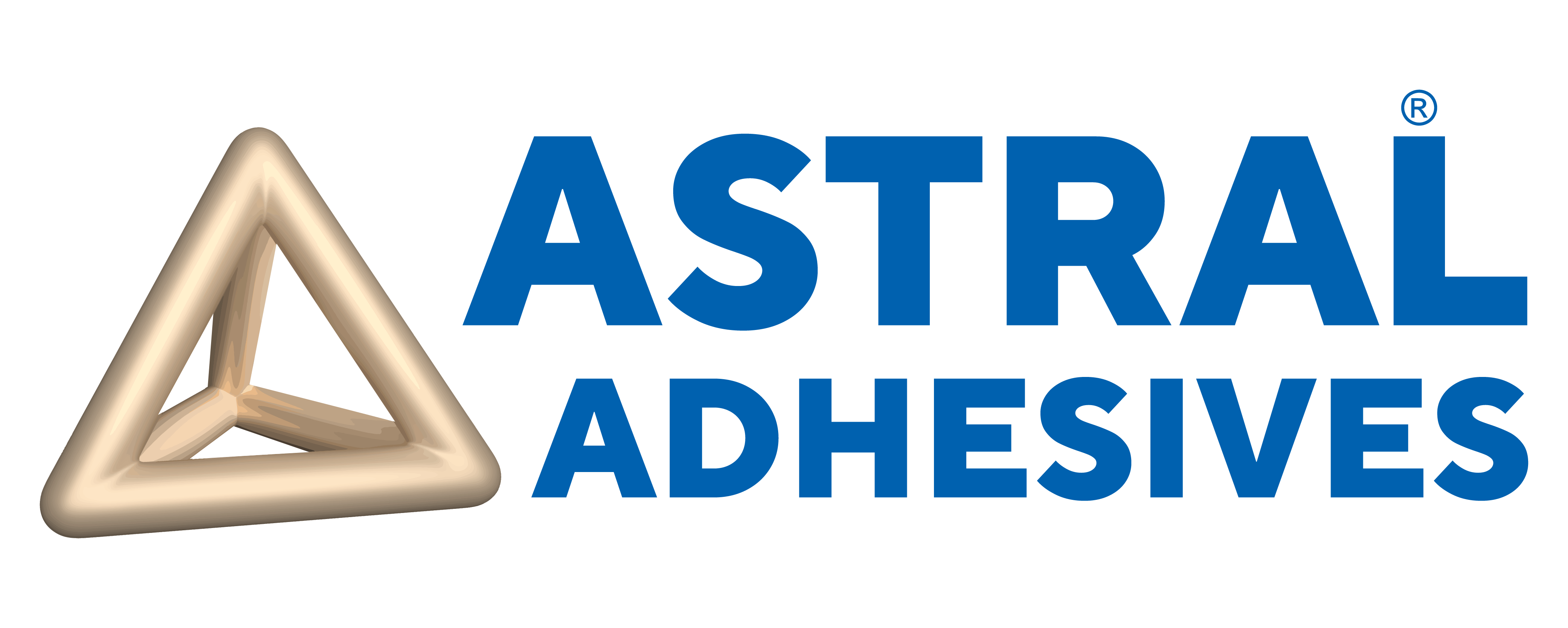 Astral Adhesives