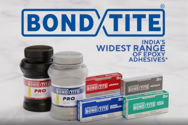 ET Brand Equity