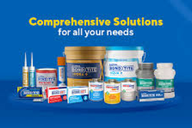 Comprehensive Solution