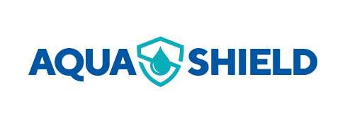 Aquashield