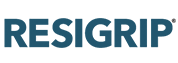 Resigrip