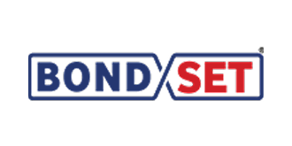 Bondset