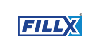 FillX 