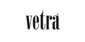 Vetra